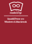 QuarkXPress για Windows & Macintosh