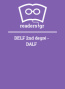 DELF 2nd degré - DALF