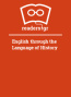 English through the Language of History