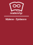 Mykene - Epidauros