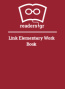Link Elementary Work Book