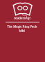 The Magic Ring Pack MM