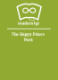 The Happy Prince Pack