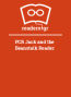 PCR Jack and the Beanstalk Reader