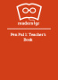 Pen Pal 1: Teacher's Book