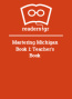 Mastering Michigan Book 1: Teacher's Book
