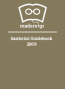 Santorini Guidebook 2009