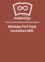 Michigan Prof Final Countdown SBK 