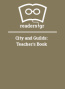 City and Guilds: Teacher's Book