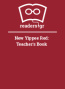 New Yippee Red: Teacher's Book