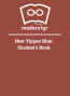 New Yippee Blue: Student's Book
