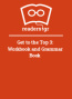 Get to the Top 3: Workbook and Grammar Book