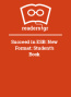Succeed in ESB: New Format: Student's Book