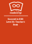Succeed in ESB: Level B1: Teacher's Book