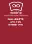 Succeed in PTE: Level 3- B2: Student's Book