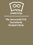 The Successful FCE: Coursebook: Student's Book