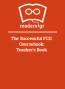 The Successful FCE: Coursebook: Teacher's Book