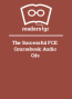 The Successful FCE: Coursebook: Audio Cds
