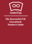 The Successful FCE: Coursebook: Teacher's Guide