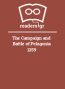 The Campaign and Battle of Pelagonia 1259