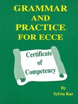 Grammar and Practice for ECCE