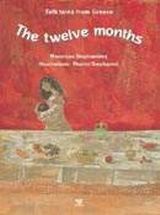 The Twelve Months