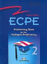 ECPE 2
