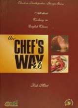 The Chef's Way