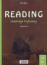 Reading 2
