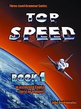 Top Speed 1