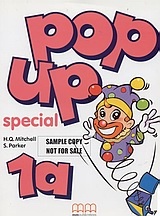 Pop up Special 1a