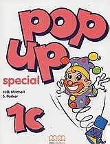 Pop up Special 1c