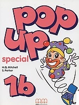 Pop up Special 1b