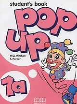 Pop up 1a
