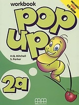Pop up 2a