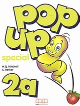 Pop up Special 2a