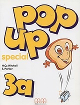 Pop up Special 3a