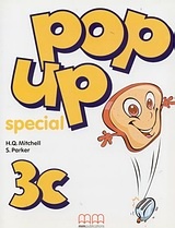 Pop up Special 3c