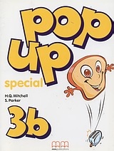 Pop up Special 3b
