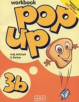 Pop up 3b