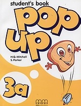 Pop up 3a