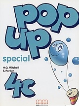 Pop up Special 4c