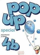 Pop up Special 4b