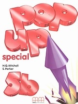Pop up Special 5b