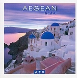 Aegean Light