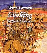 West Cretan Cooking