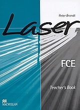 Laser FCE