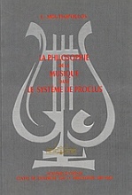 La philosophie de la musique dans le système de Proclus