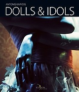 Dolls and Idols