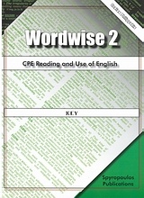 Wordwise 2